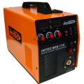 Сварочный аппарат Redbo INTEC MIG 175 (MIG/MMA))